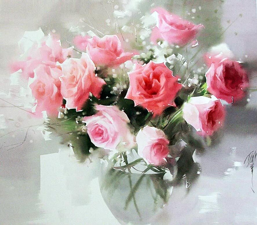 ����� �����������: https://goo.su/xBM9uaE