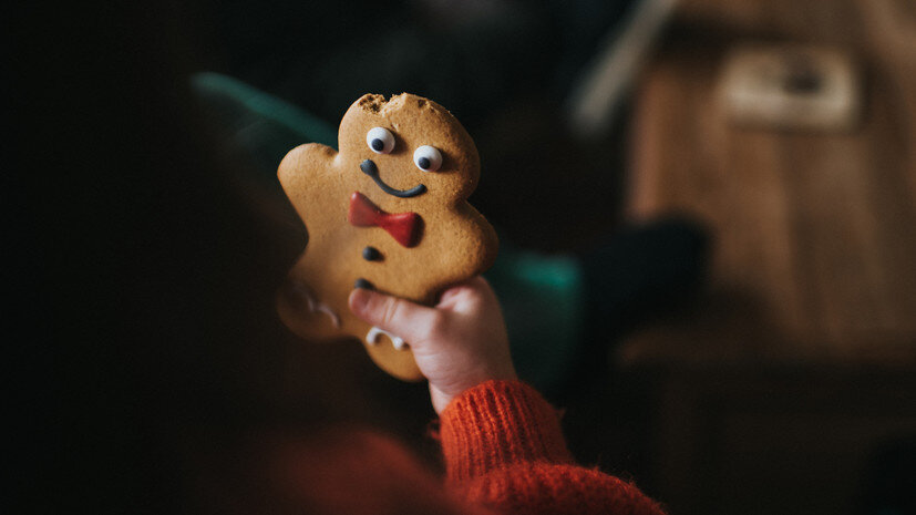   Gettyimages.ru Catherine Falls Commercial