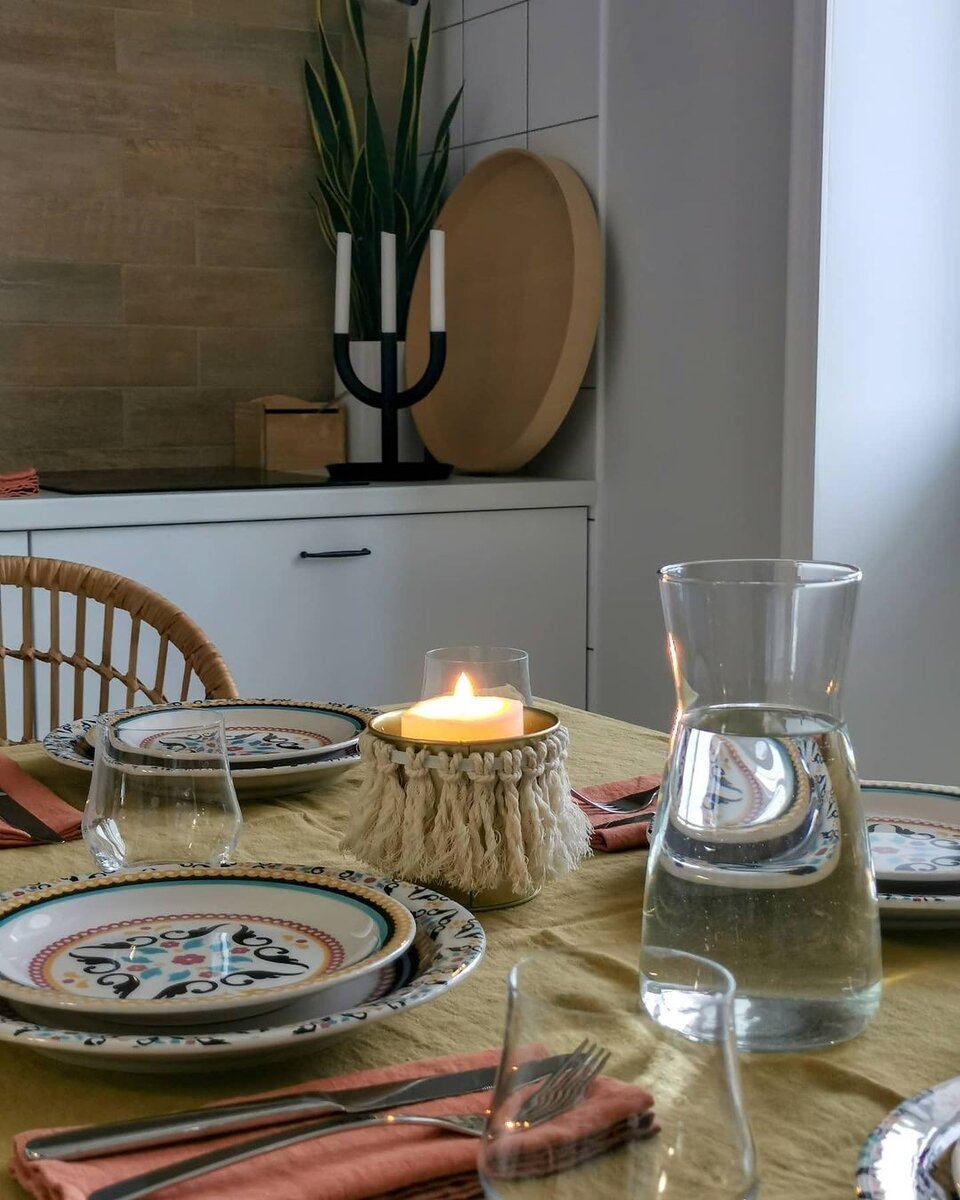    Соцсети блогера design.its.my.life