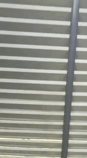 Усилитель некачественного производителя