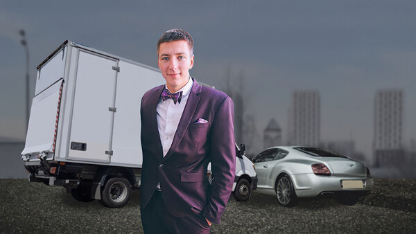 Коллаж © LIFE. Фото © Агентство городских новостей "Москва" / Мобильный репортёр, © Freepik / zinkevych, Flickr / The Car Spy, © zakon.ru / mcgrady