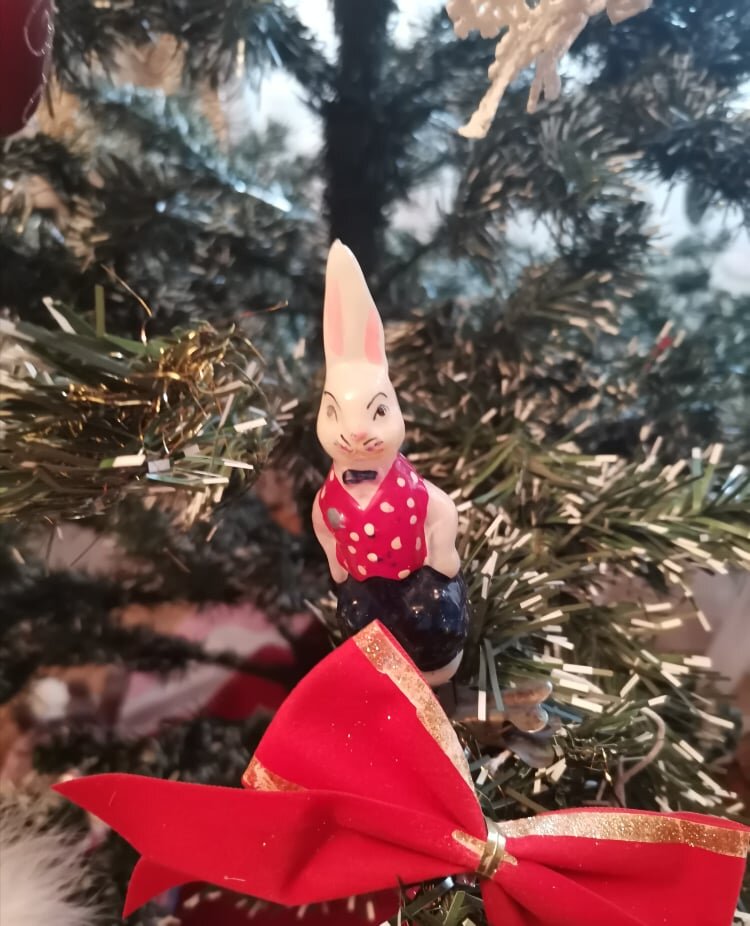 Фото Натальи Гвоздевой