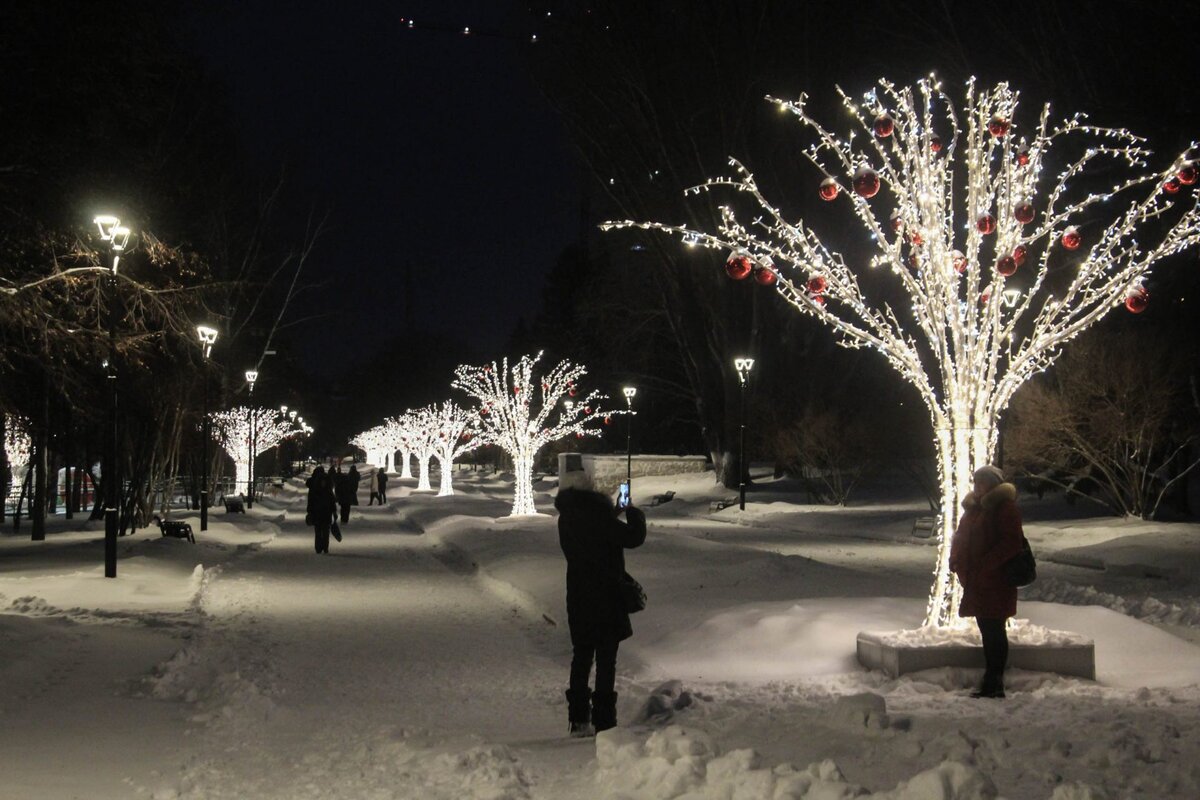 погода на год. погода на 2023 год. теплая погода. погода в новый год в новосибирске 2023. михайловская набережная новосибирск 2022.