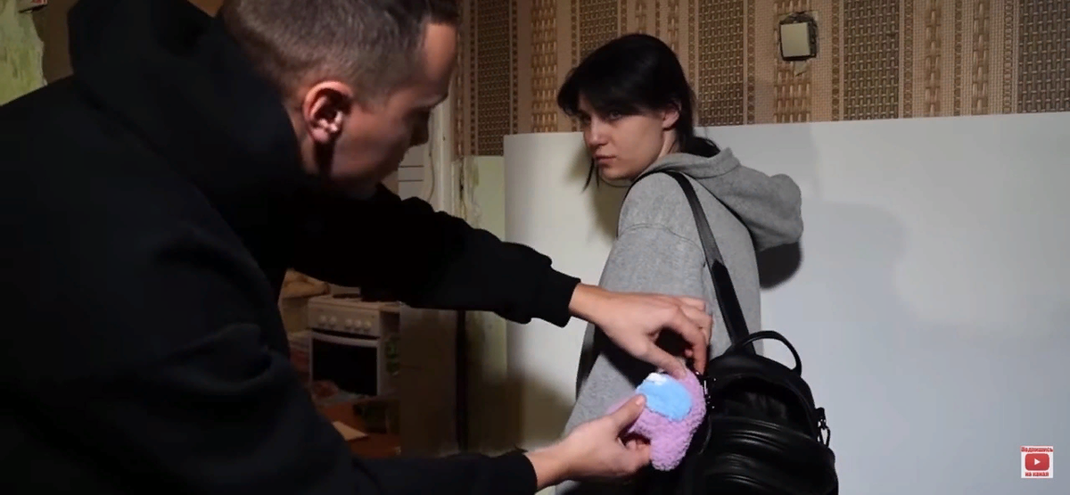 Последние выпуски игоря медова