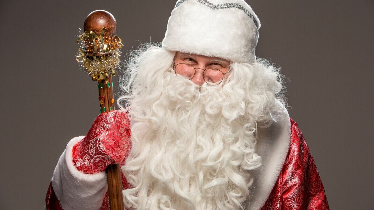     На новогодний праздник-сказку в гости к малышам из Дома ребенка ФКУЗ МСЧ-27 ФСИН России пришли новогодние сказочные персонажи. Под музыкальный аккомпанемент юные граждане пели песни, танцевали, играли в подвижные игры, водили хороводы.