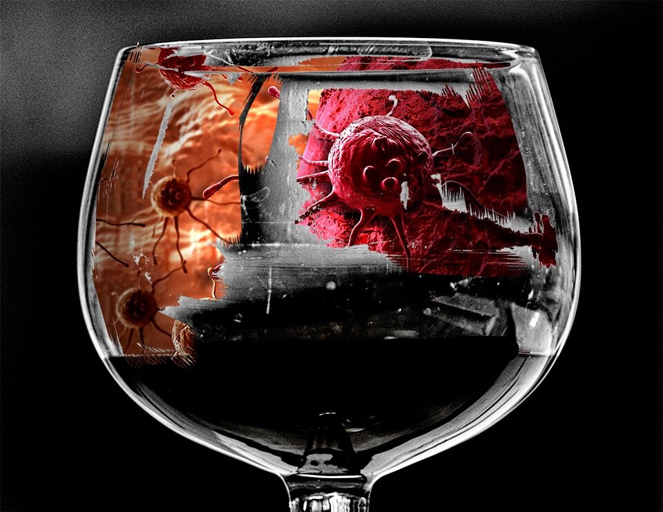 Источник: яндекс-картинки