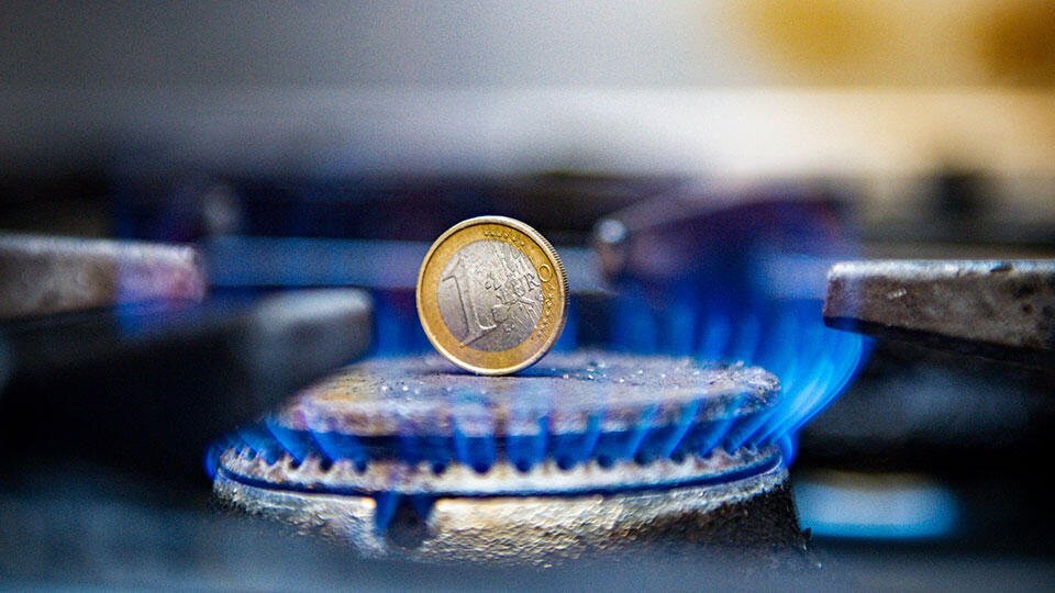     Евродепутат рассказал о новых возможных антироссийских санкциях ЕС Global Look Press/IMAGO/Christopher Neundorf