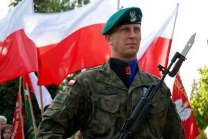   Фото: pxhere.com Виталий Приходько