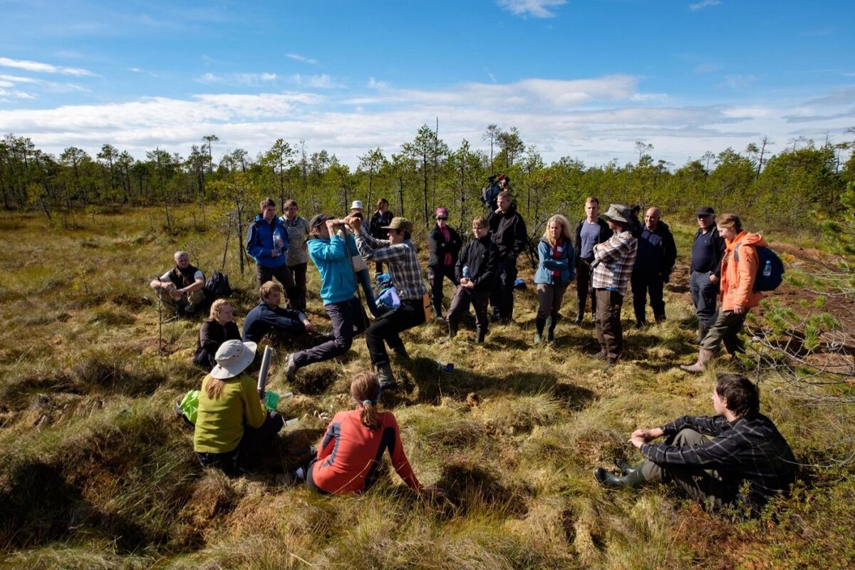    Проект Югорского госуниверситета победил в конкурсе грантов губернатора Югры