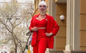    Фото: dom2.ru. Анна Демина