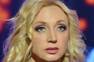    Фото: informing.ru. Анна Демина