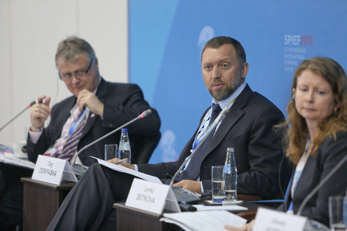 Яндекс Картинки