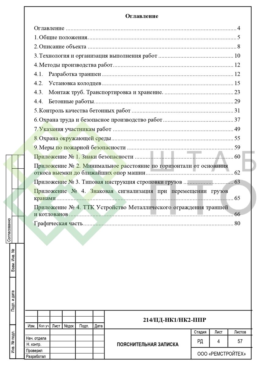 Титул, оглавление (листай карусель)