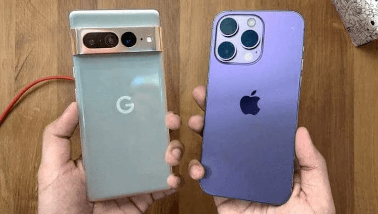 Как будет выглядеть google pixel 10 6a-Google Pixel GX7AS 128 ГБ-AT&T/T-Mobile/Verizon или разблокирован-как новый