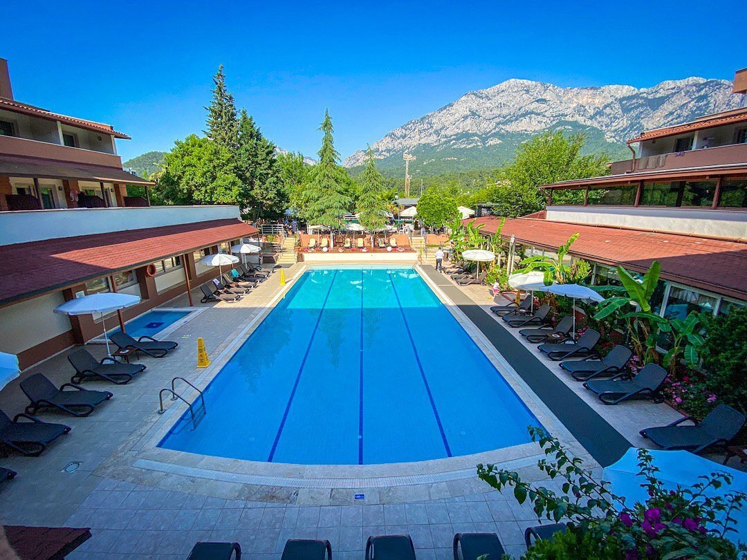 Фото взято из открытого источника