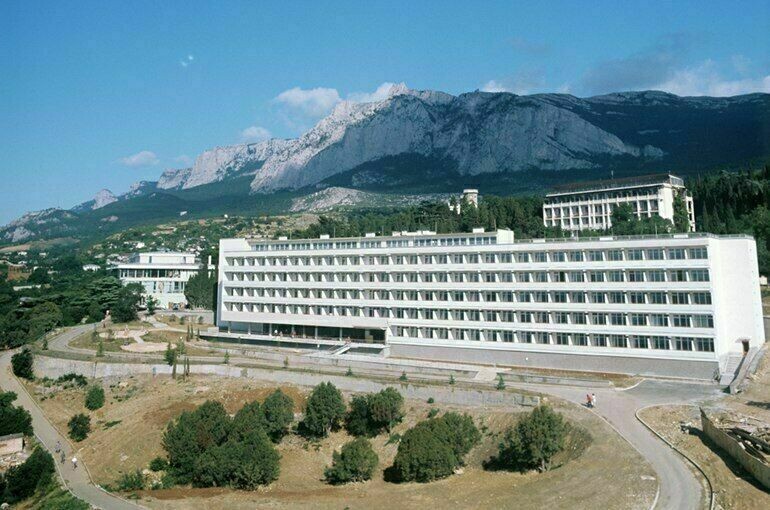    РИА Новости