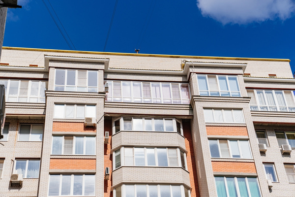 Фото © Shutterstock