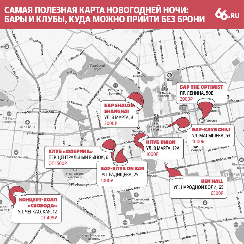 карельская 68 екатеринбург. 68 где екатеринбург. карельская 52 компрессорный екатеринбург. 68 где екатеринбург. шаверма на обручевых 5.
