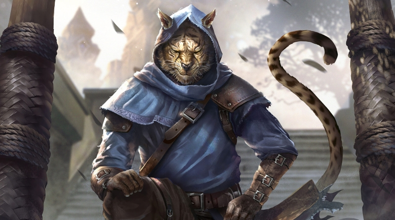 Монах - табакси - изображение из открытых источников