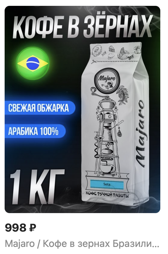 -1-3