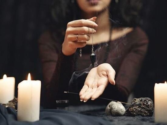     Фото: Freepik.com