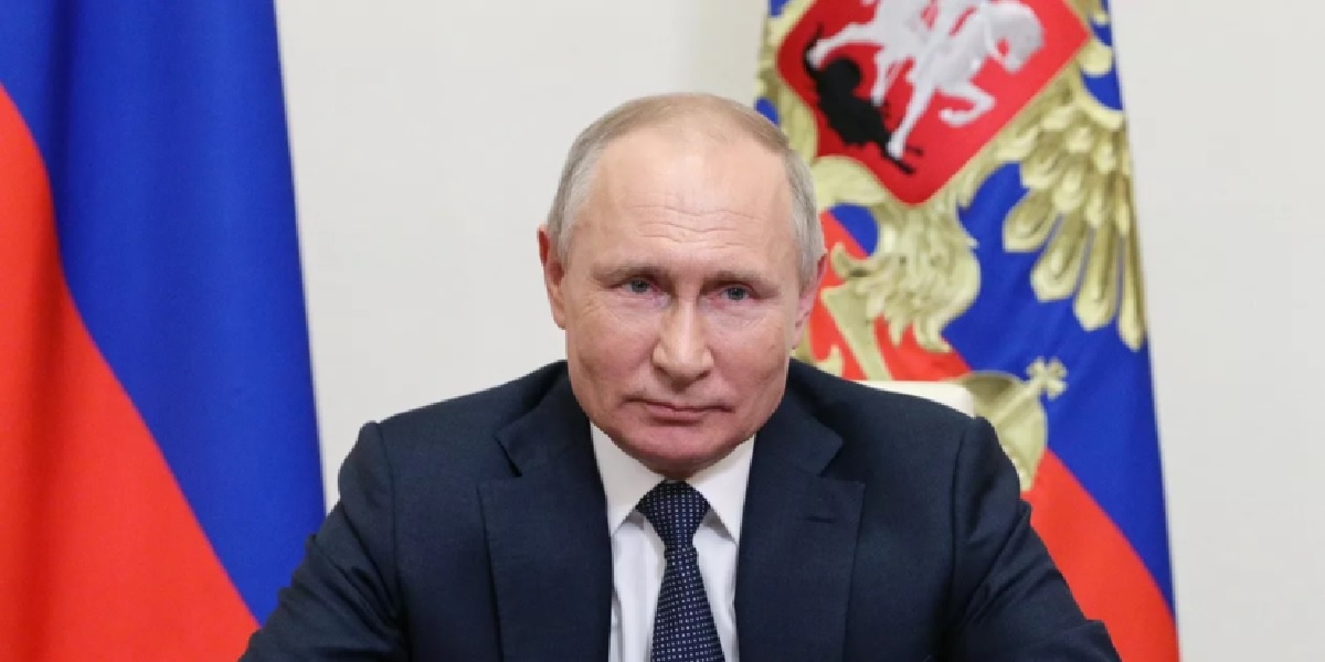 Фото: RT (https://mf.b37mrtl.ru/russian/images/2022.11/article/63874cb702e8bd53ff592e8a.png)