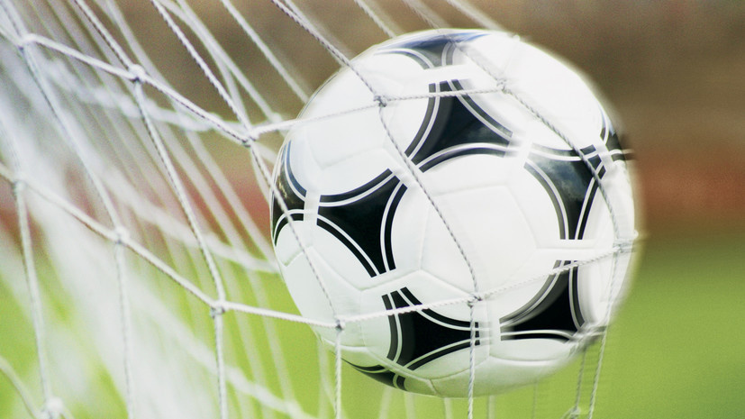   Gettyimages.ru Cocoon