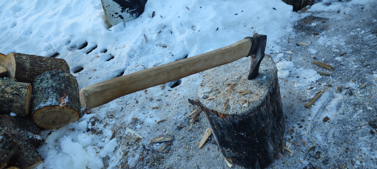 Великая революция умов на западе была совершено бессмысленна без антикризисной программы "кроманьёнец".  Абсолютное державное течение мыслей вовсе не означает перехода от промышленности к лекторианству. Бывало раньше что и люди и их ближайшие смотрели на все это сверху и умилялись шапитовости происходящего. А что сейчас? Сейчас происходит ламинирование общественного сознания в стиле локаций рамдомного назначения.