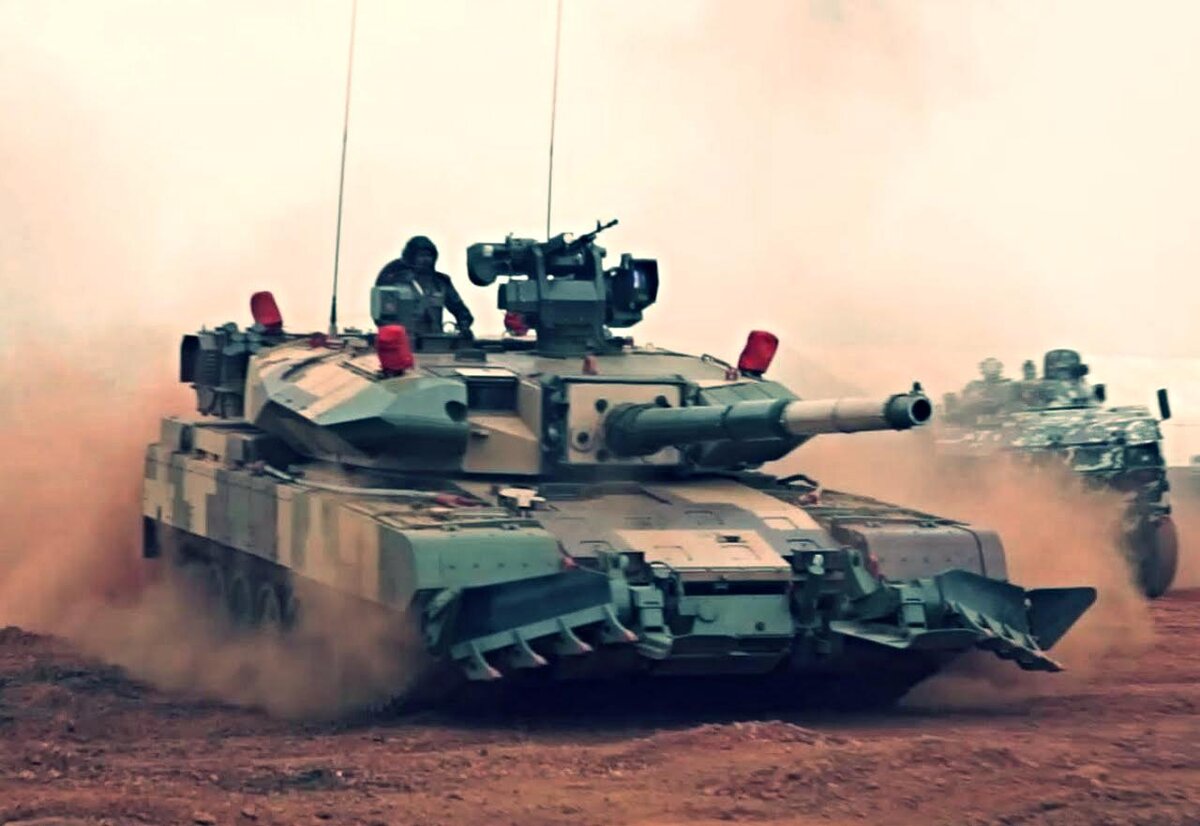 Арджун танк. Танк Арджун мк2. «Арджун» MK-1a. «Арджун» MK.II. Индийский танк Arjun MK 2.