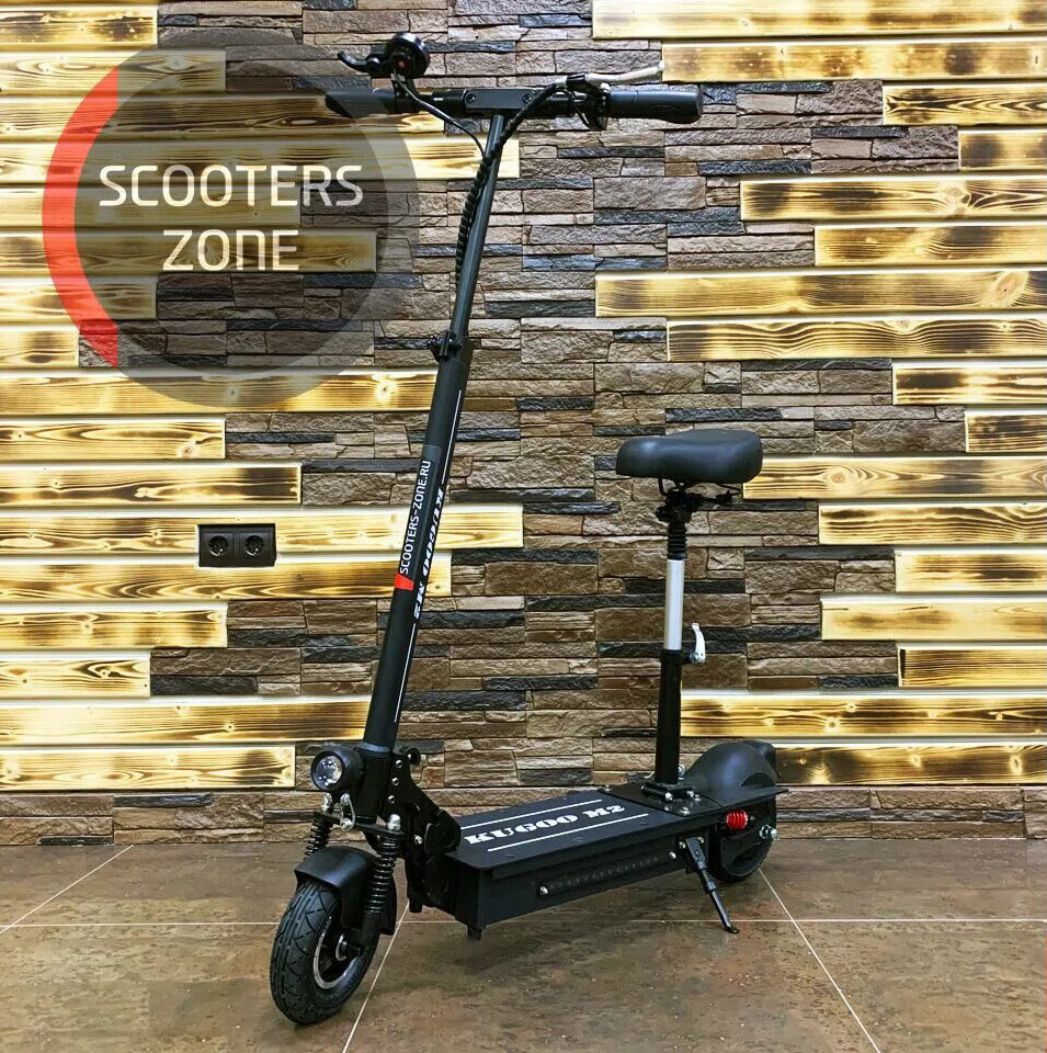 Ценные советы по выбору электрических самокатов | Электросамокаты  Scooters-zone.ru | Дзен