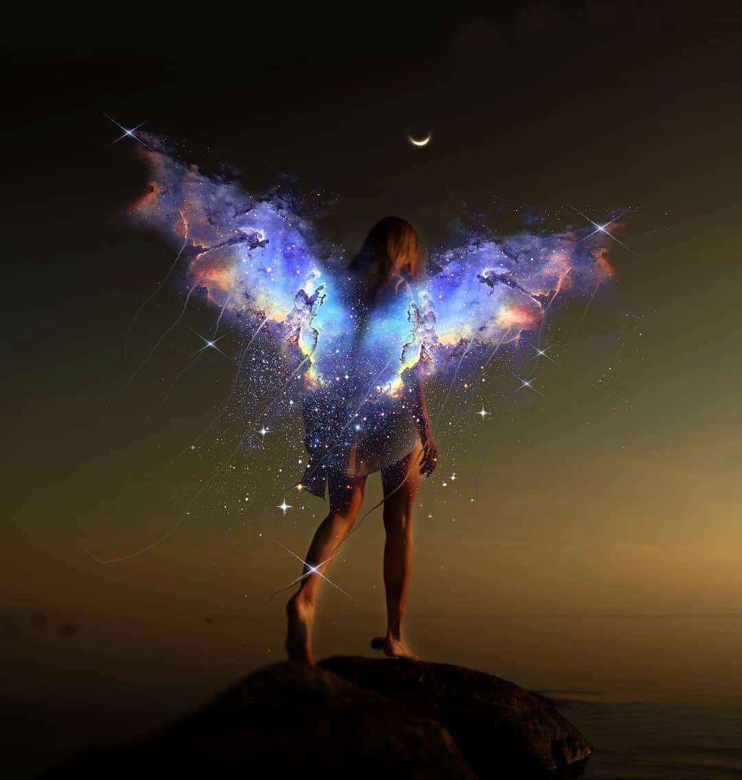 (картинка из интернета) 