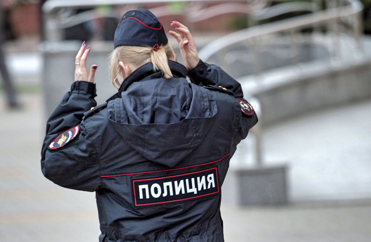 Опять двойка! Не видать премии... Фото https://news.ru.
