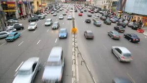    Фото: Depositphotos Дарья Рубайло