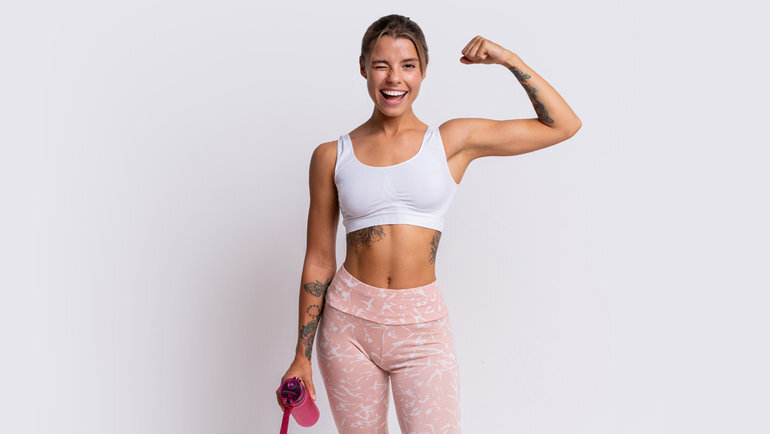   Freepik/svetlanasokolova