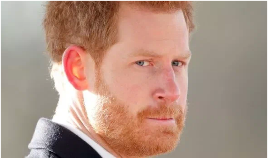 Фото из сети Интернет