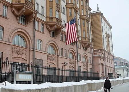    Медведев пообещал мстить США и их прихвостням за каждого убитого россиянина