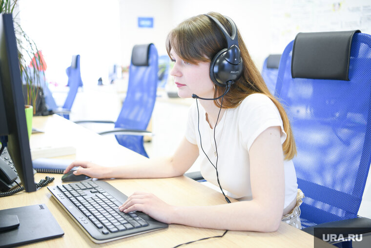    Возьмите на себя новые функции для повышения дохода