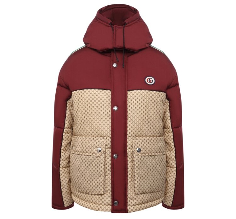 Источник: https://www.tsum.ru