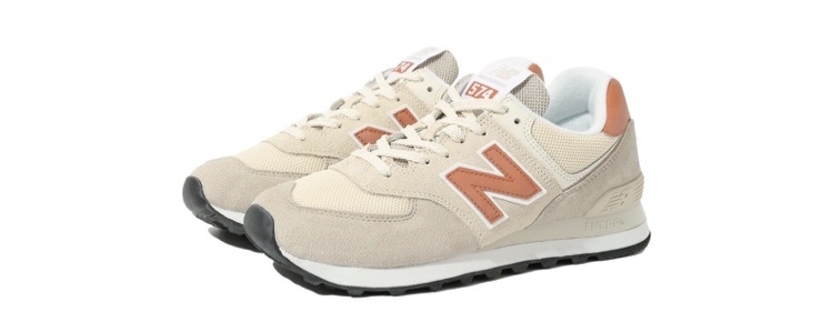 Источник: https://www.tsum.ru