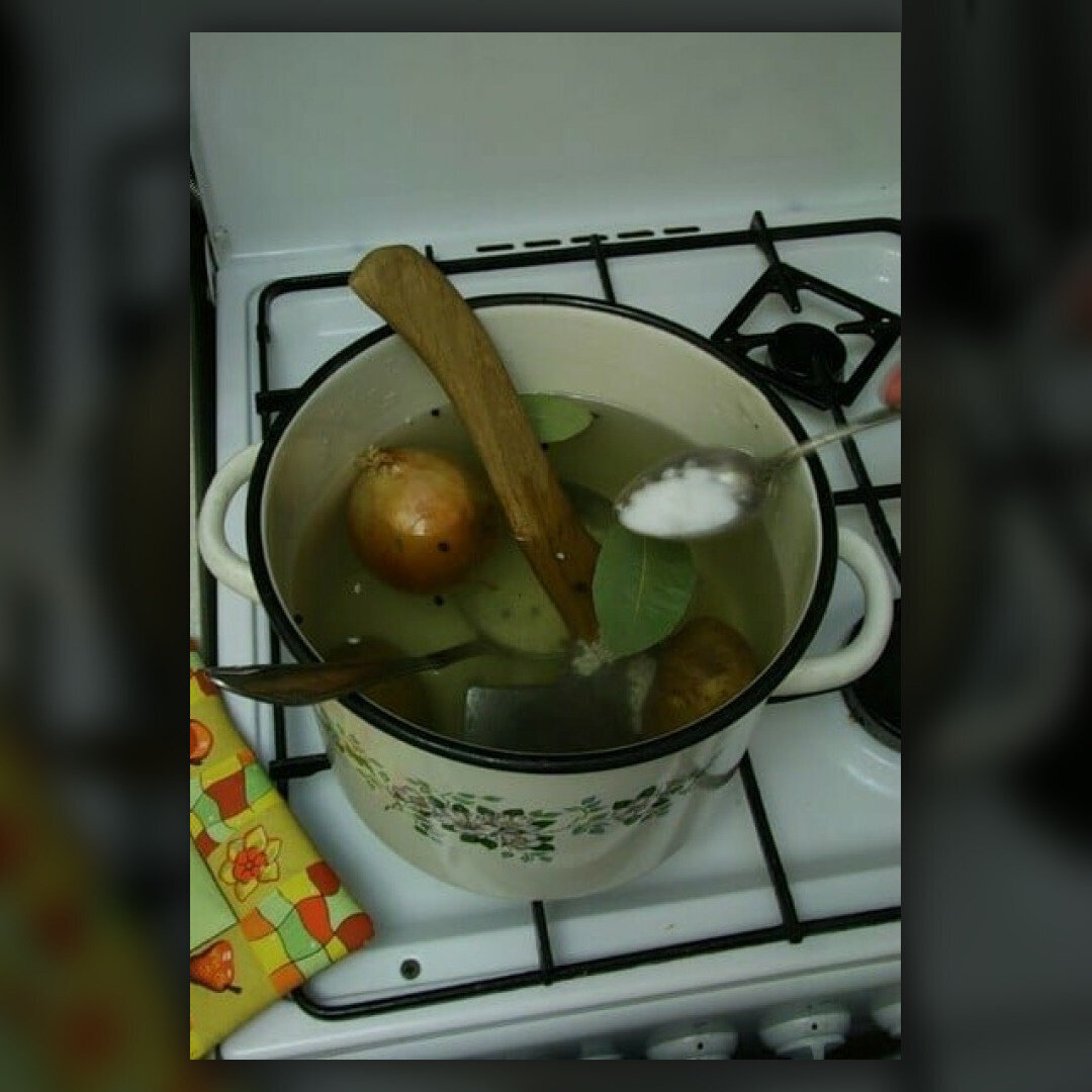 Фото из открытых источников https://avatars.dzeninfra.ru/get-zen_doc/1654267/pub_619990bfa646bf500d0ad370_619991dacee9862b931a9d2a/scale_1200