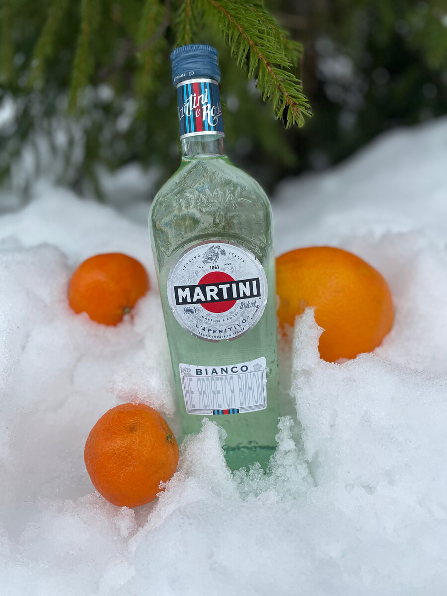 Постоянно сыто пьяно, пьем Martini и Сinzano 😎🍸, а также, разбираемся что  это такое 🤔, дегустируем 🍸и делаем рождественские коктейли 🎄 | Винный  клуб Послевкусие | Дзен