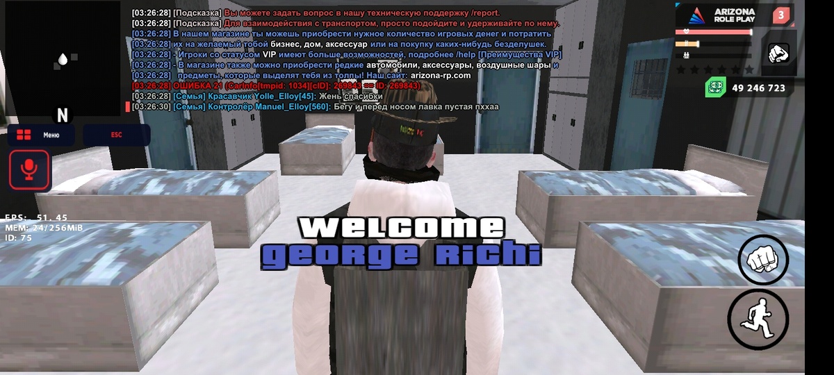 -2