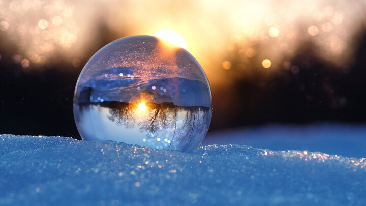 ФОТО: JU_SEE/SHUTTERSTОСK.СОM