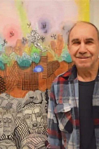 андеграунд23.