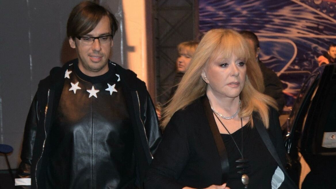 из открытого источника