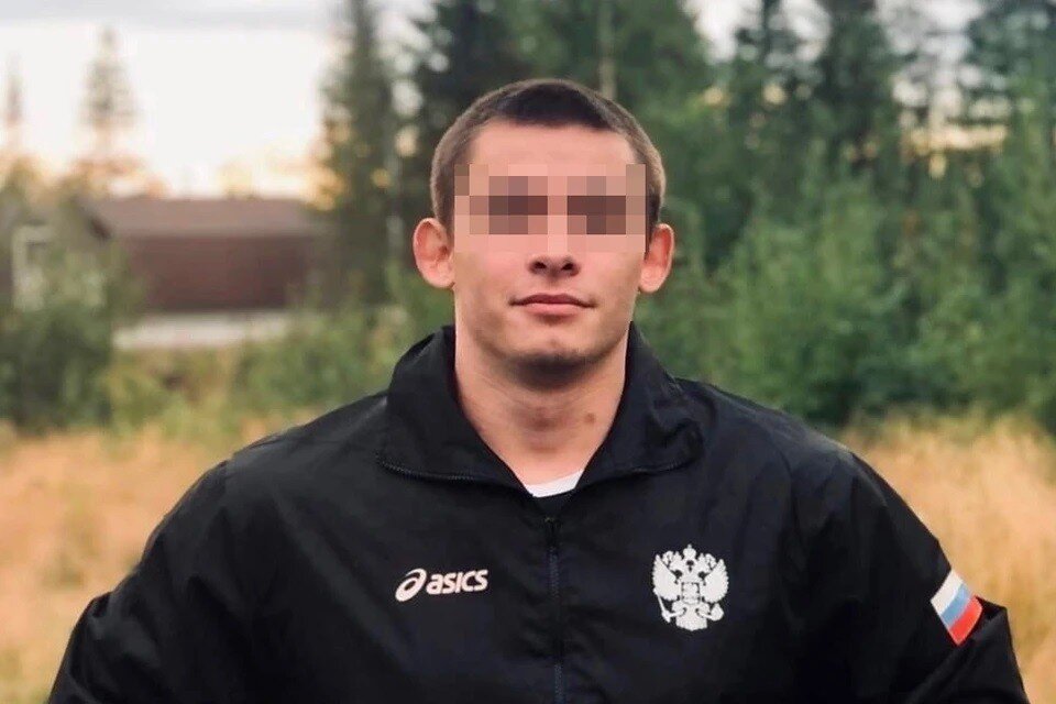     Фото: соцсети