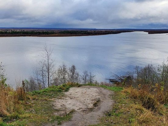     ФОТО МИНИСТЕРСТВА ТЭК И ЖКХ АРХАНГЕЛЬСКОЙ ОБЛАСТИ
