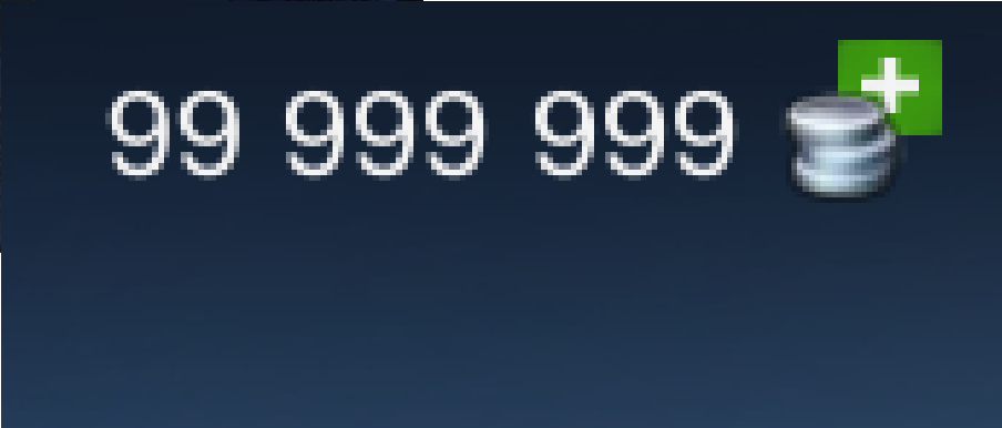 Да, я так на основе смог сделать 