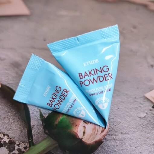 фото взято с https://vk.com/sofy_box77