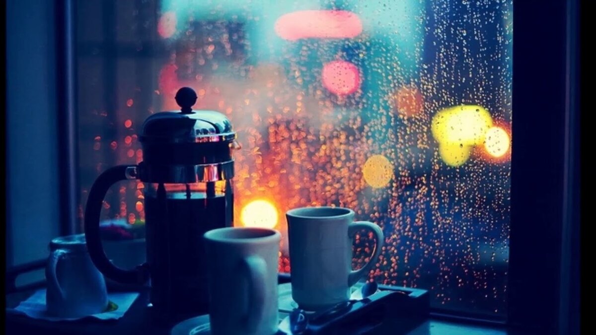 I am writing an essay, and coffee is here to help me